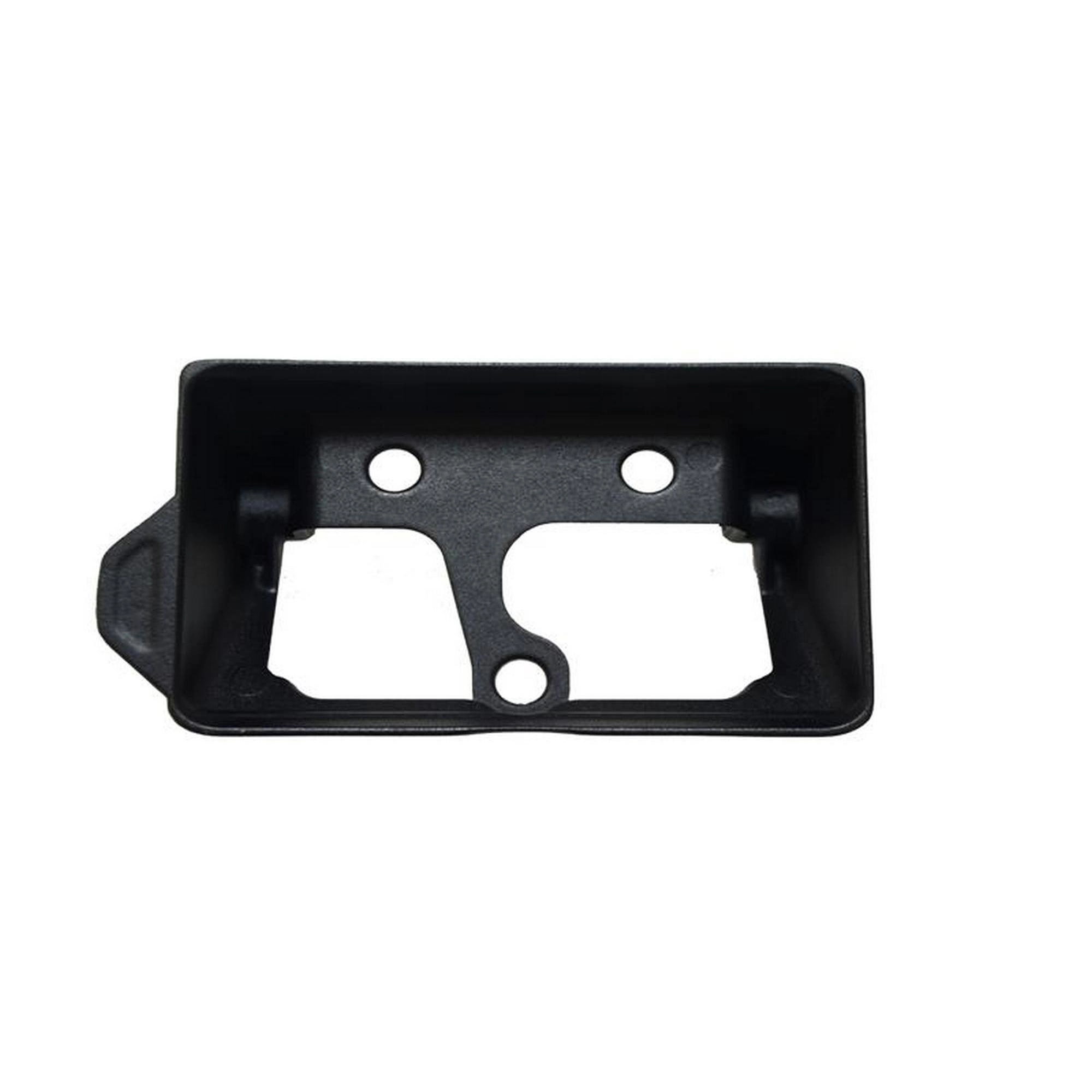 ZONTES ZT200-C K.M SAATİ ALT PLASTİĞİ #ZS 0606